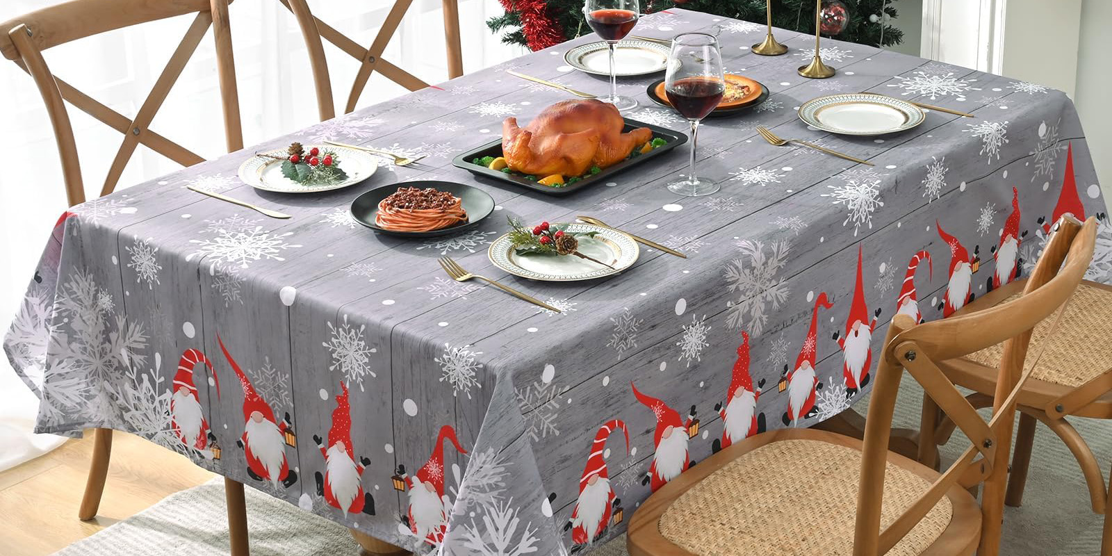 Елегантна парти шатра