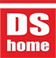 DS HOME
