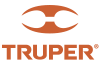 TRUPER