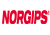 NORGIPS