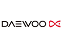 DAEWOO