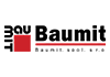 BAUMIT