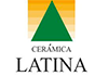 CERAMICA LATINA