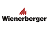 WIENERBERGER