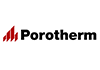 POROTHERM