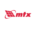 MTX