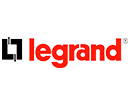 LEGRAND