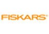 FISKARS