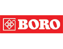 BORO