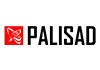 PALISAD