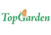 TOP GARDEN