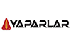 YAPARLAR