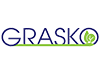 GRASKO