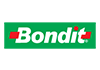 BONDIT