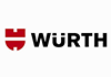 WURTH