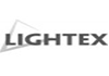 LIGHTEX