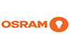 OSRAM