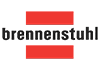 BRENNENSTUHL