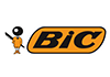 BIC