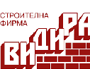 ВИДИРА