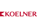 KOELNER