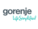 GORENJE