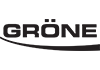 GRONE