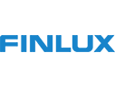 FINLUX