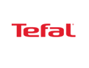 TEFAL