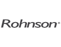 ROHNSON