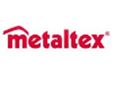 METALTEX