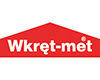 WKRET-MET