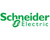 SCHNEIDER ELECTRIC