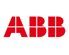 ABB