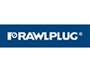 RAWLPLUG