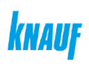 KNAUF