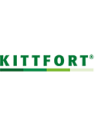 KITTFORT