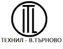 ТЕХНИЛ