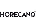 HORECANO