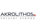 AKROLITHOS