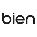 BIEN CERAMIC