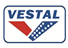 VESTAL