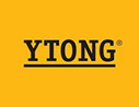 YTONG