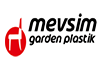 MEVSIM PLASTIC