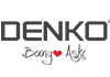 DENKO