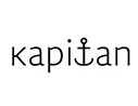 KAPITAN