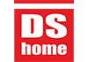 DS HOME