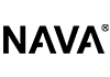 NAVA