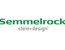 Semmelrock