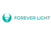 FOREVER LIGHT